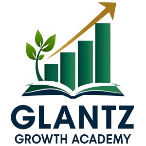 Glantz Growth Academy